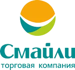 Смайли — торговая компания