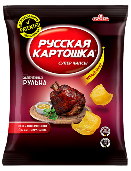 Рускарт. Чипсы русская картошка двойной сыр 110г. Русская картошка. Русская картошка супер чипсы. Чипсы русская картошка запеченная рулька.