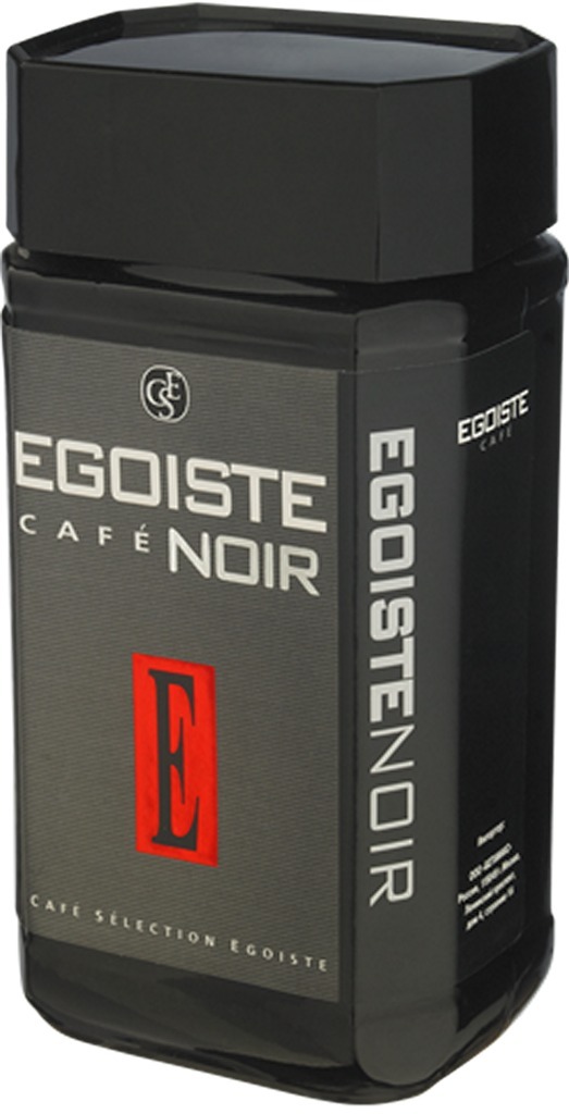 Эгоист нуар. Egoiste Noir 100г. Кофе эгоист Нуар 100г ст/б. Кофе Egoiste Noir 100 г.. Кофе Egoiste Noir сублимир. Ст/б 100 г.